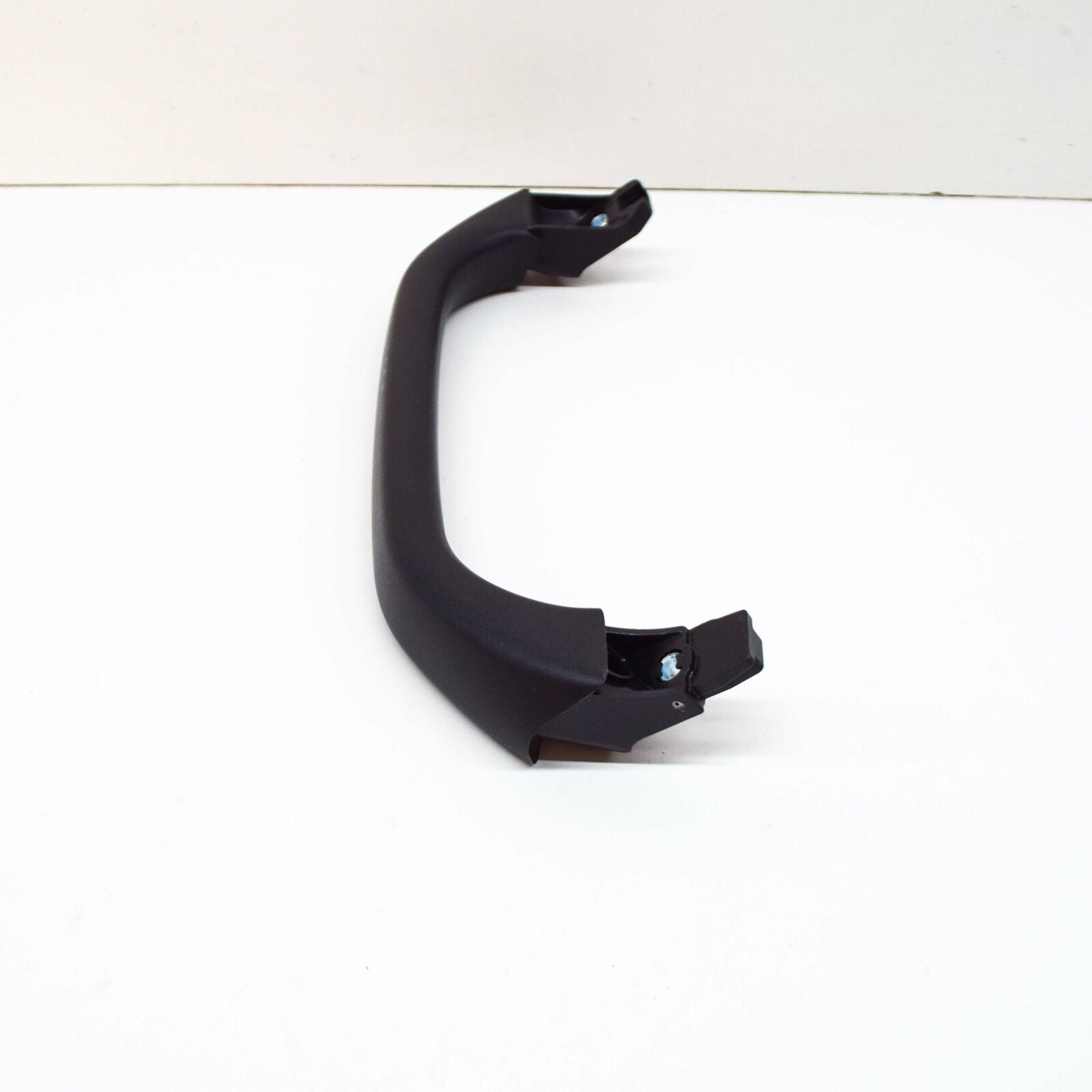 NEW VOLKSWAGEN AMAROK LEFT B-PILLAR GRAB HANDLE 2H7858637D82V ORIGINAL