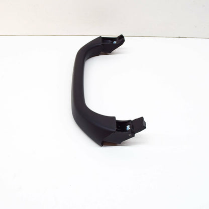 NEW VOLKSWAGEN AMAROK LEFT B-PILLAR GRAB HANDLE 2H7858637D82V ORIGINAL