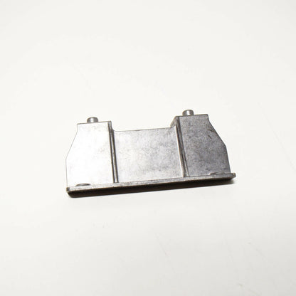 NEW AUDI A3 8V CRUISE CONTROL DISTANCE SENSOR BRACKET 8V0907574C