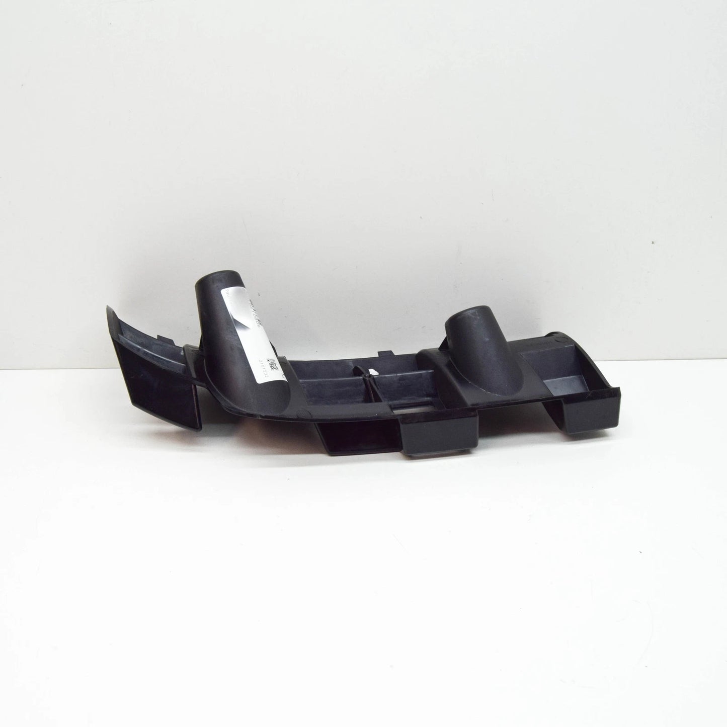 NEW MERCEDES-BENZ SL R231 REAR RIGHT BUMPER BRACKET A2318810806 ORIGINAL