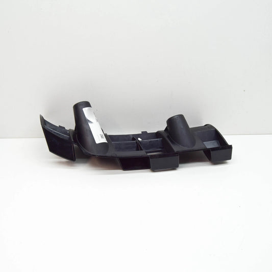 NEW MERCEDES-BENZ SL R231 REAR RIGHT BUMPER BRACKET A2318810806 ORIGINAL