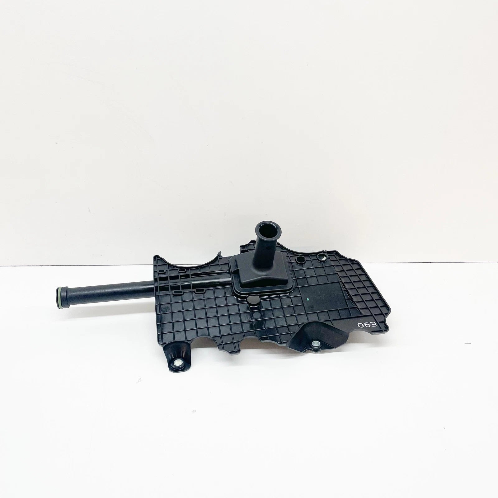 NEW BMW 3 E90 OIL PUMP PICK UP TUBE 7793072 11137793072 ORIGINAL