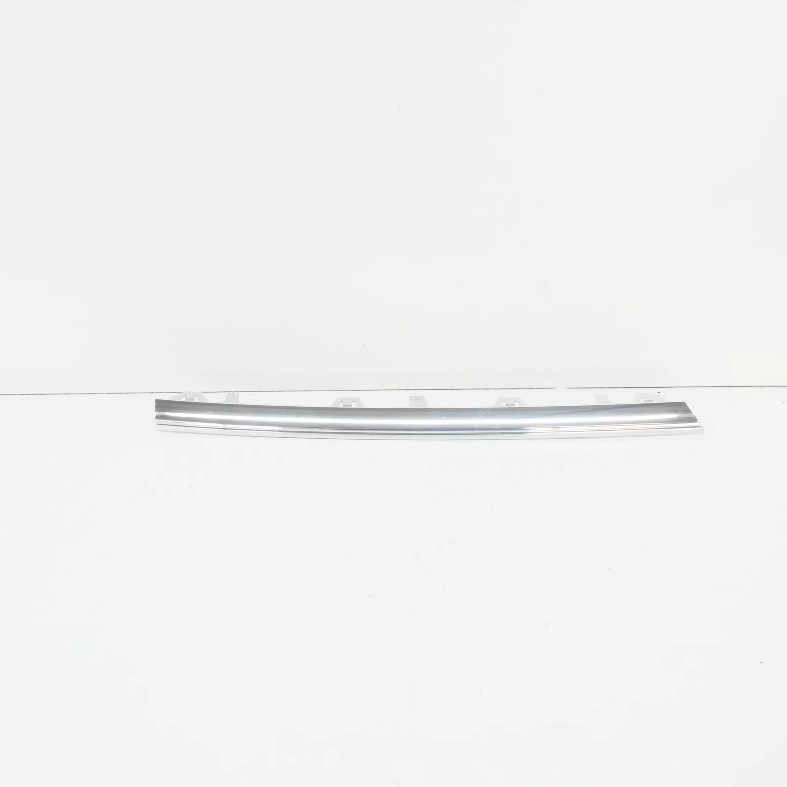 NEW VW TRANSPORTER T6 RADIATOR GRILLE RIGHT TRIM 7E58531022ZZ