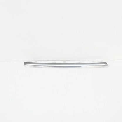 NEW VW TRANSPORTER T6 RADIATOR GRILLE RIGHT TRIM 7E58531022ZZ