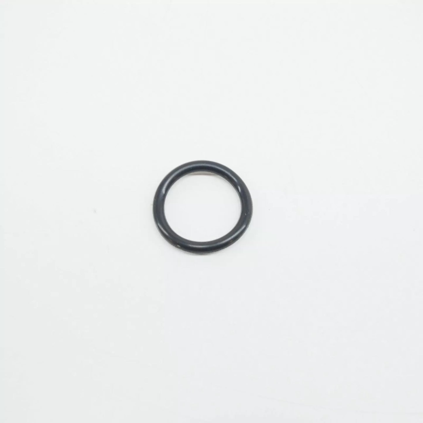 NEW AUDI A8 D3 GASKET SET FOR OIL FILTER HOLDER 057198405