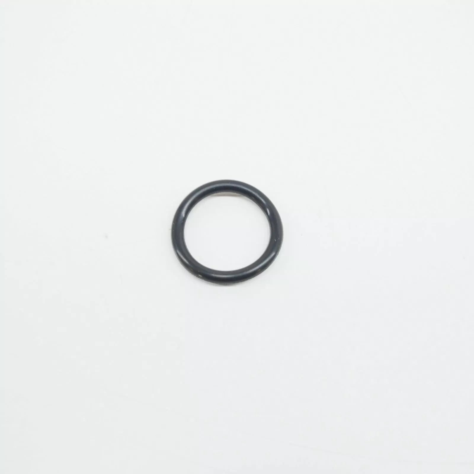 NEW AUDI A8 D3 GASKET SET FOR OIL FILTER HOLDER 057198405