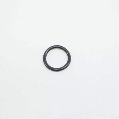 NEW AUDI A8 D3 GASKET SET FOR OIL FILTER HOLDER 057198405