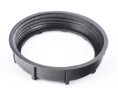 new mercedes-benz vito w638 fuel tank gauge sender unit nut a9019900054 original