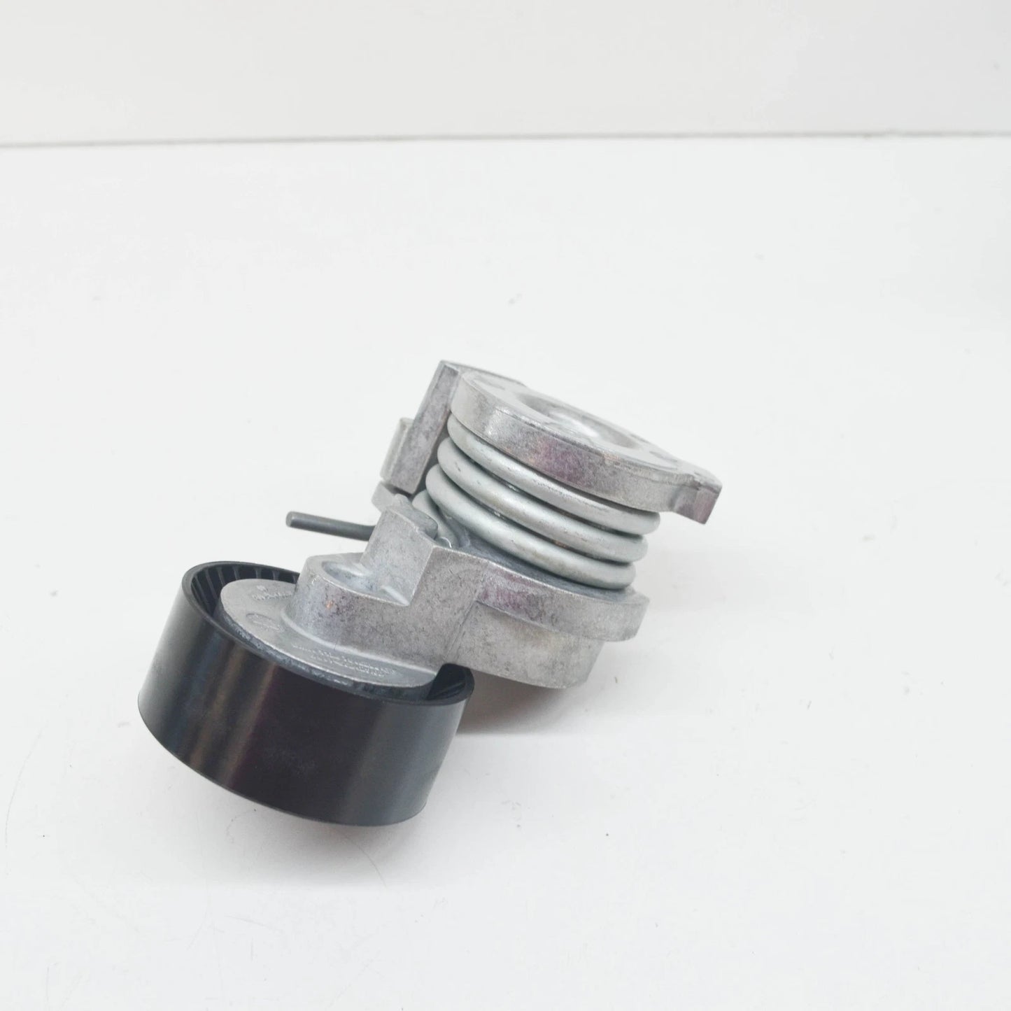 NEW BMW X5 E70 BELT TENSIONER 11287545296 7545296 ORIGINAL