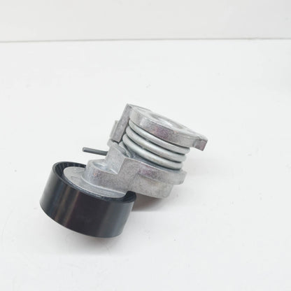 NEW BMW X5 E70 BELT TENSIONER 11287545296 7545296 ORIGINAL