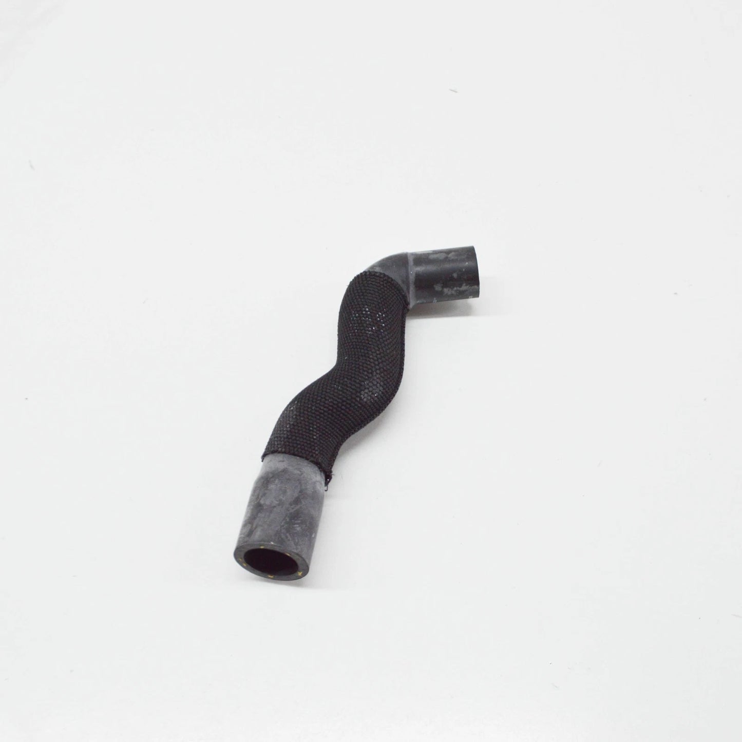 NEW AUDI A4 AVANT B8 LEFT OUTER RADIATOR COOLANT HOSE 8K0145921C ORIGINAL