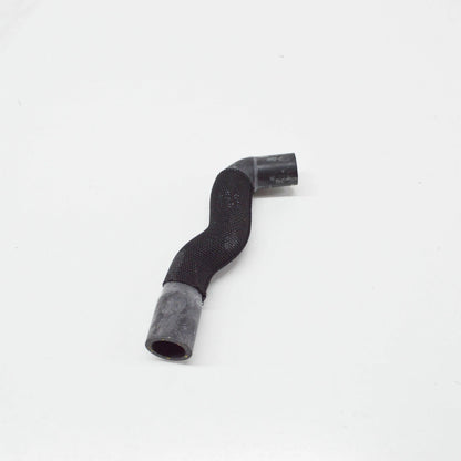 NEW AUDI A4 AVANT B8 LEFT OUTER RADIATOR COOLANT HOSE 8K0145921C ORIGINAL