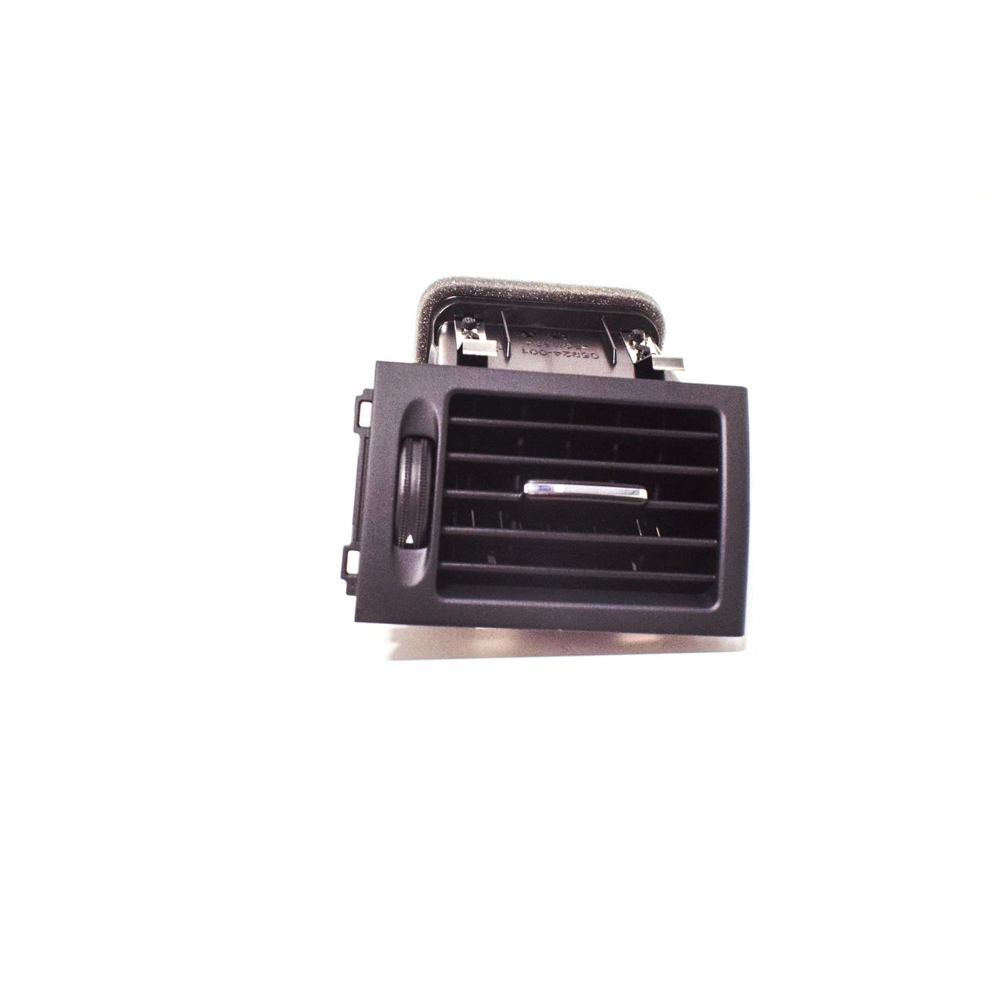 NEW MB C-CLASS W204 DASHBOARD LEFT AIR VENT A20483014549116