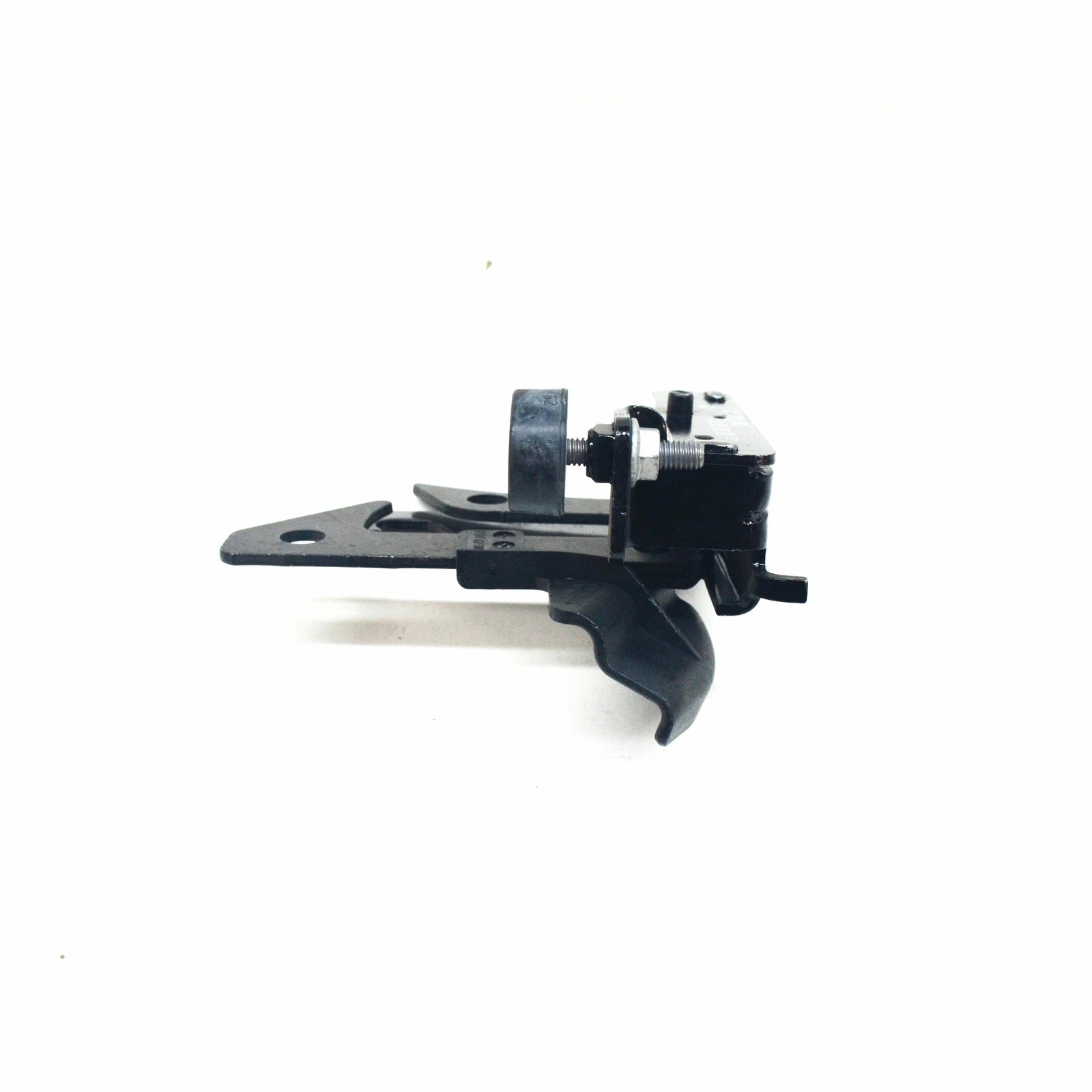 NEW MERCEDES-BENZ E-CLASS COUPE C207 BONNET SAFETY HOOK A2078801000