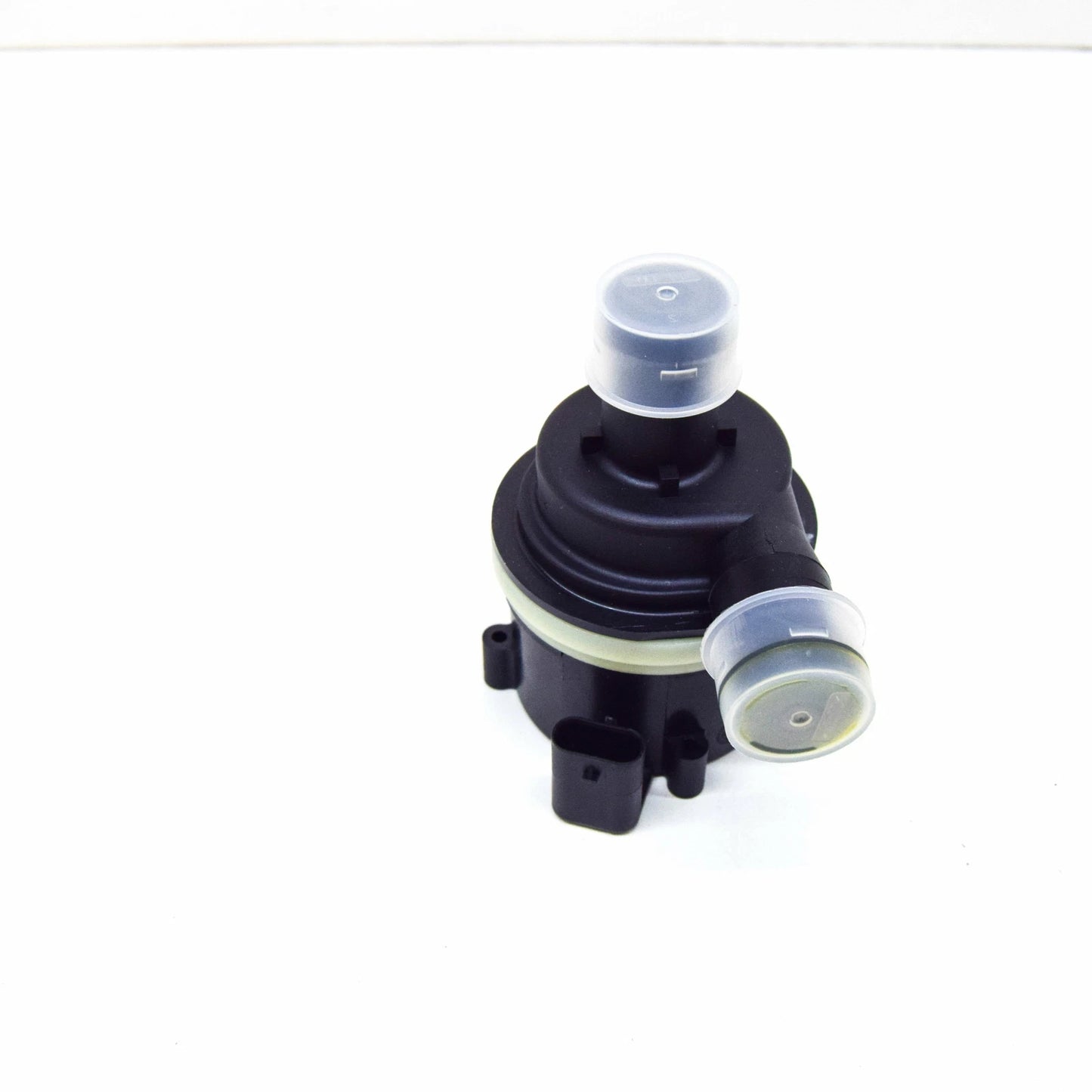 NEW AUDI A1 MK1 ADDITIONAL COOLANT PUMP 6R0965561A ORIGINAL