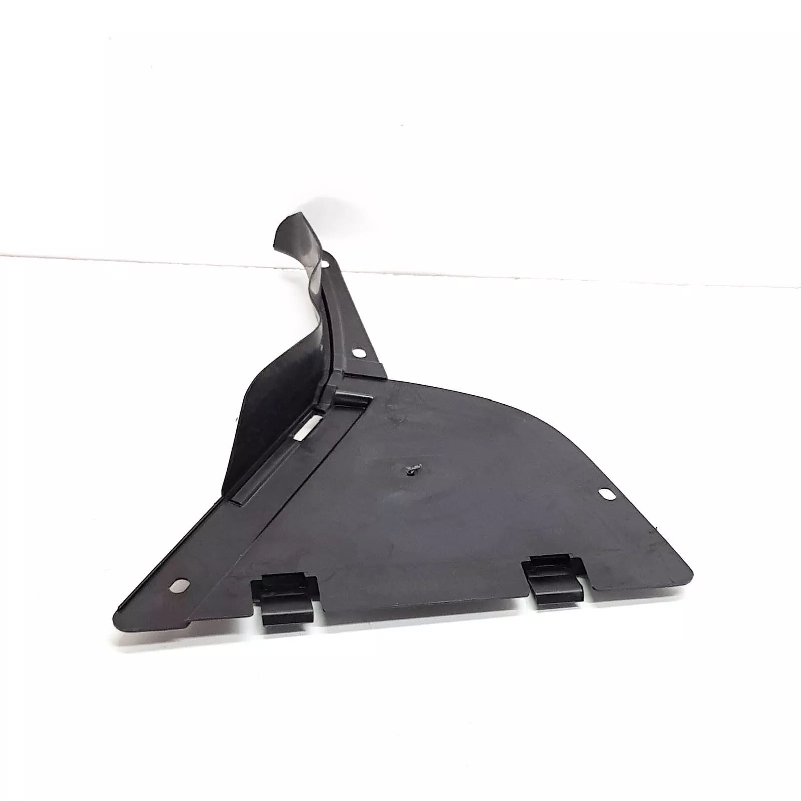 NEW BMW 3 E36 FRONT BUMPER RIGHT SUPPORT 51711977118 ORIGINAL