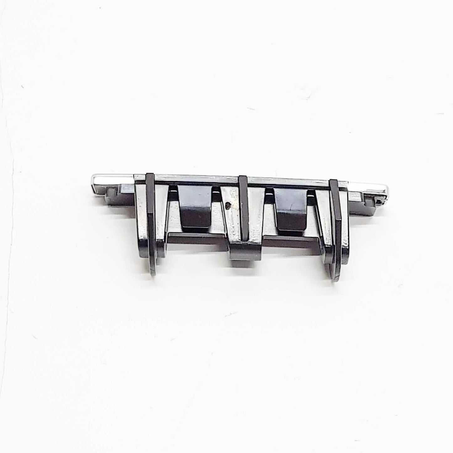 NEW AUDI A4 B8 FRONT GRILLE LOGO EMBLEM 8K0853736B2ZZ
