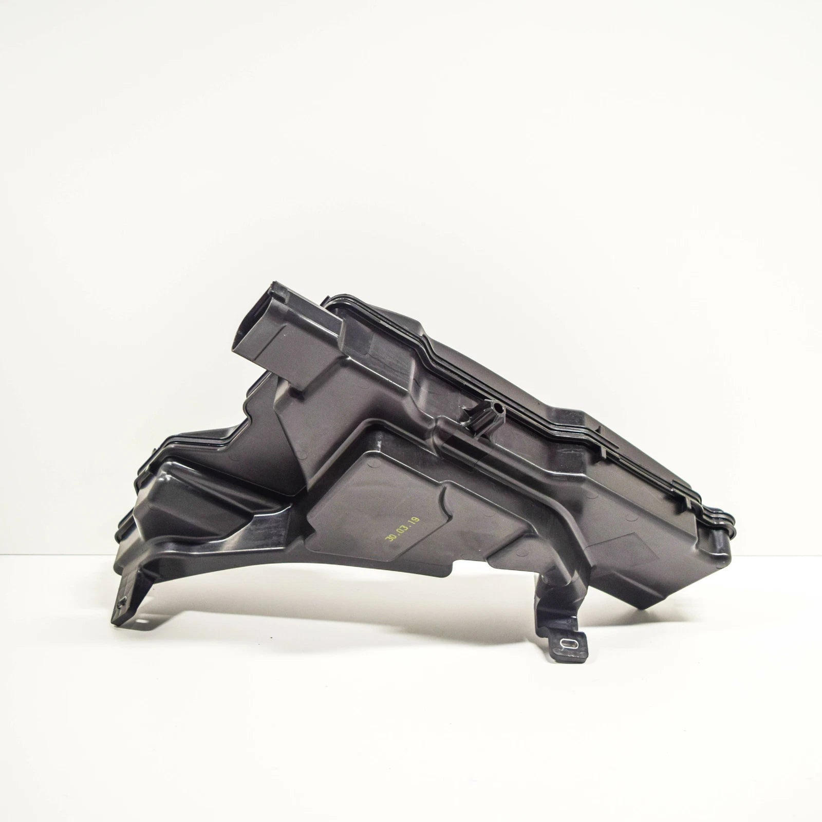 NEW AUDI A5 S5 8W6 WINDSHIELD WASHER RESERVOIR TANK 8W6955453E ORIGINAL