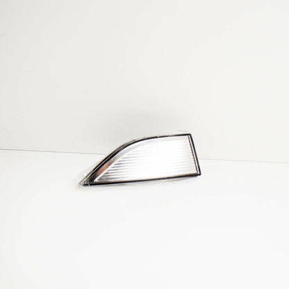 NEW VOLKSWAGEN PASSAT B8 FRONT RIGHT FOG LIGHT TRIM 561941778B ORIGINAL