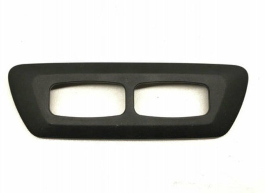 new mb glc coupe c253 front left seat adjustment facing a2059197100 original