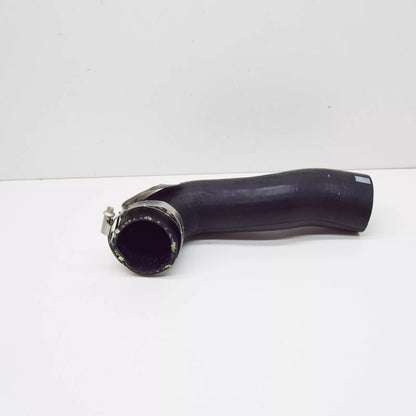 NEW AUDI A3 LIMOUSINE 8YS INTERCOOLER HOSE PIPE 5WA145832C ORIGINAL