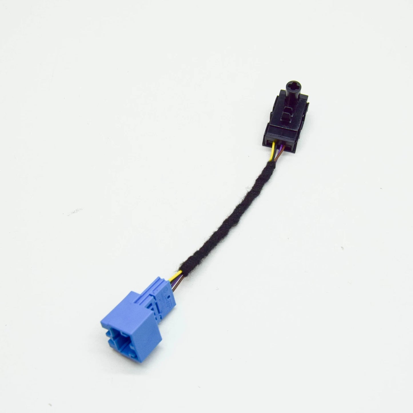 NEW AUDI A4 AVANT B9 REAR DOOR LED MODULE 8W0947355AD ORIGINAL