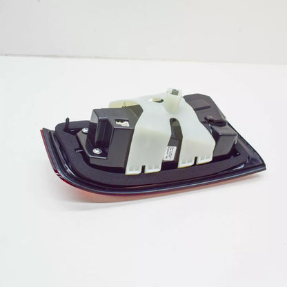 NEW MERCEDES-BENZ GLB X247 REAR LEFT SIDE INNER TAILLIGHT A2479065300 ORIGINAL