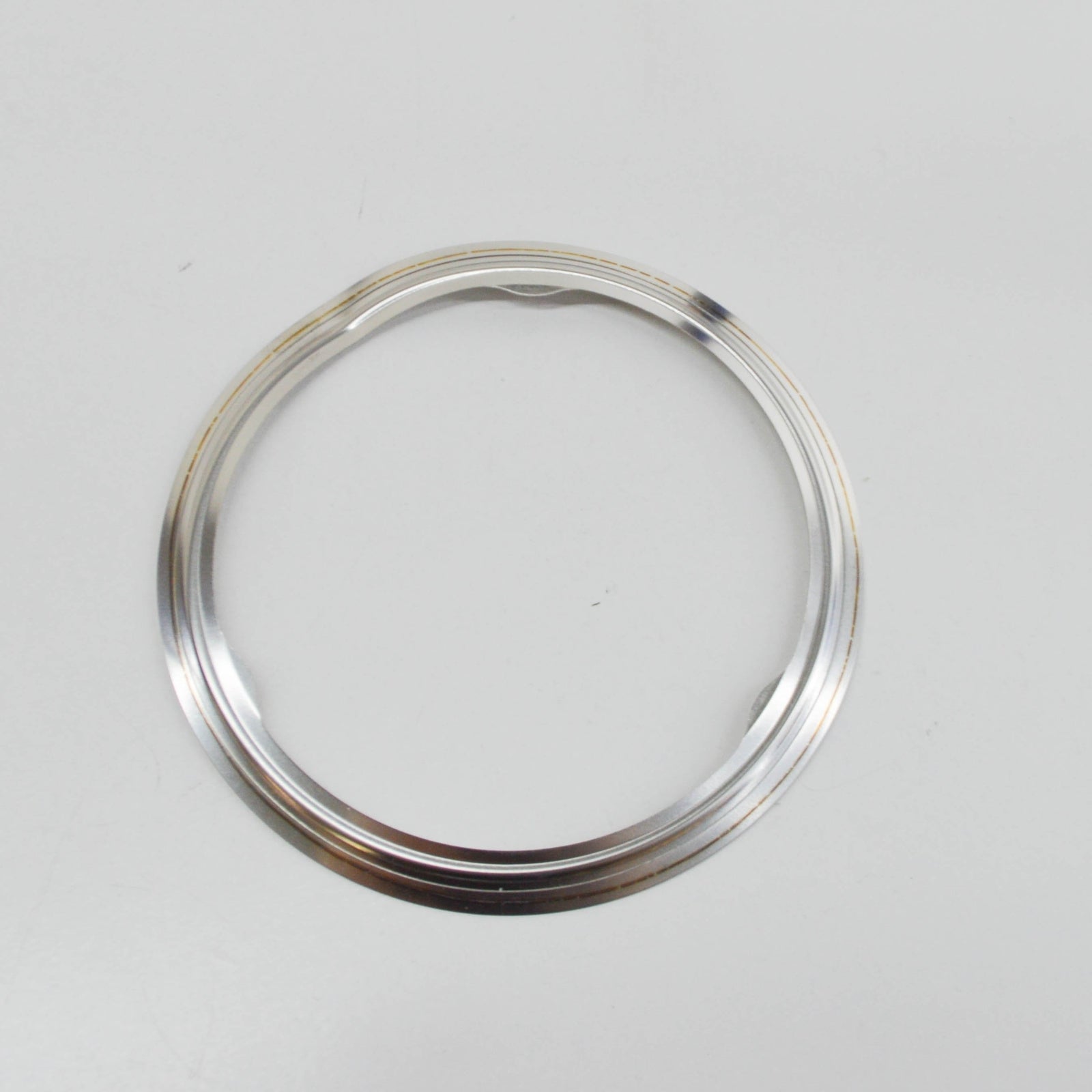 new bmw x5 e70 exhaust pipe gasket ring 18307793678 7793678 original