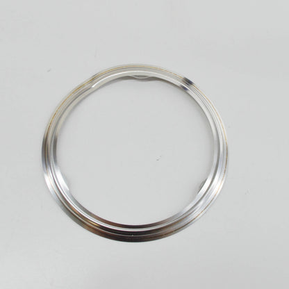 new bmw x5 e70 exhaust pipe gasket ring 18307793678 7793678 original