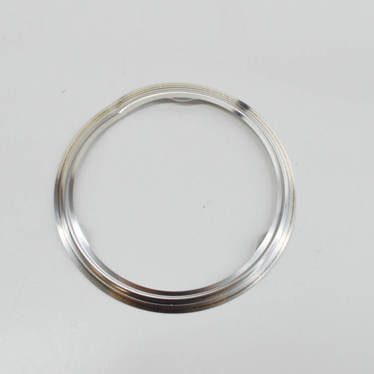 new bmw x5 e70 exhaust pipe gasket ring 18307793678 7793678 original