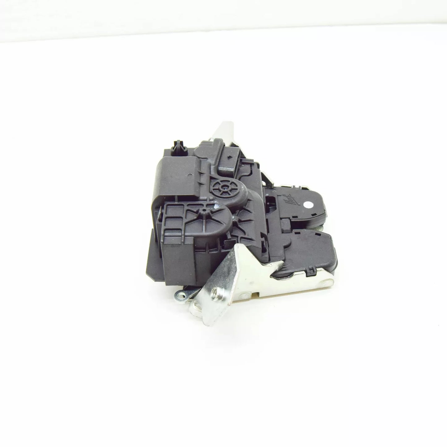 NEW MERCEDES-BENZ C W206 REAR TAILGATE BOOT LOCK A0997401500 ORIGINAL