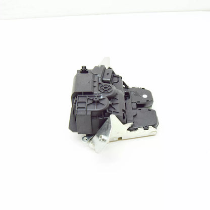NEW MERCEDES-BENZ C W206 REAR TAILGATE BOOT LOCK A0997401500 ORIGINAL