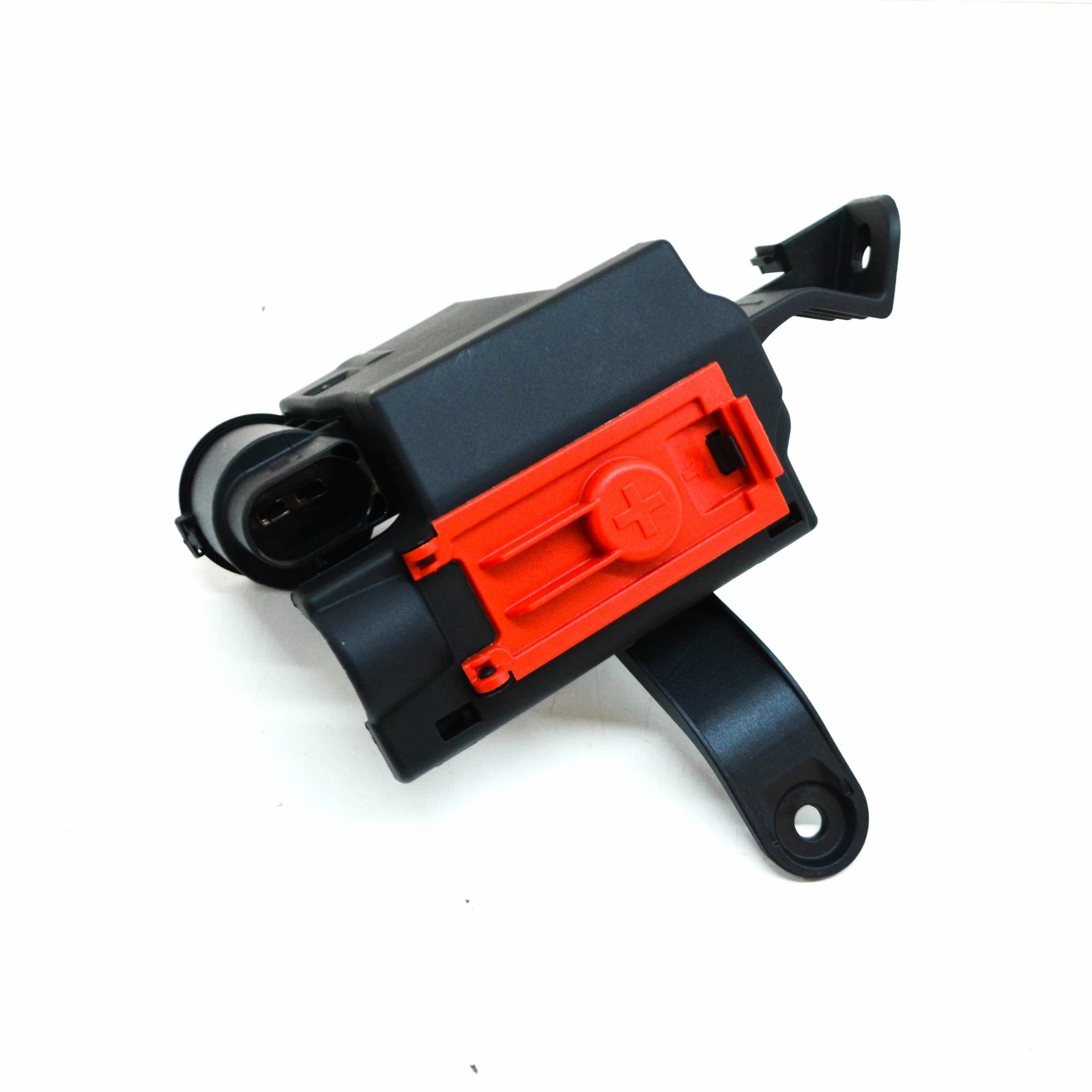 NEW AUDI A4 B9 POSITIVE BATTERY CABLE JUNCTION BLOCK 8W0941823E ORIGINAL