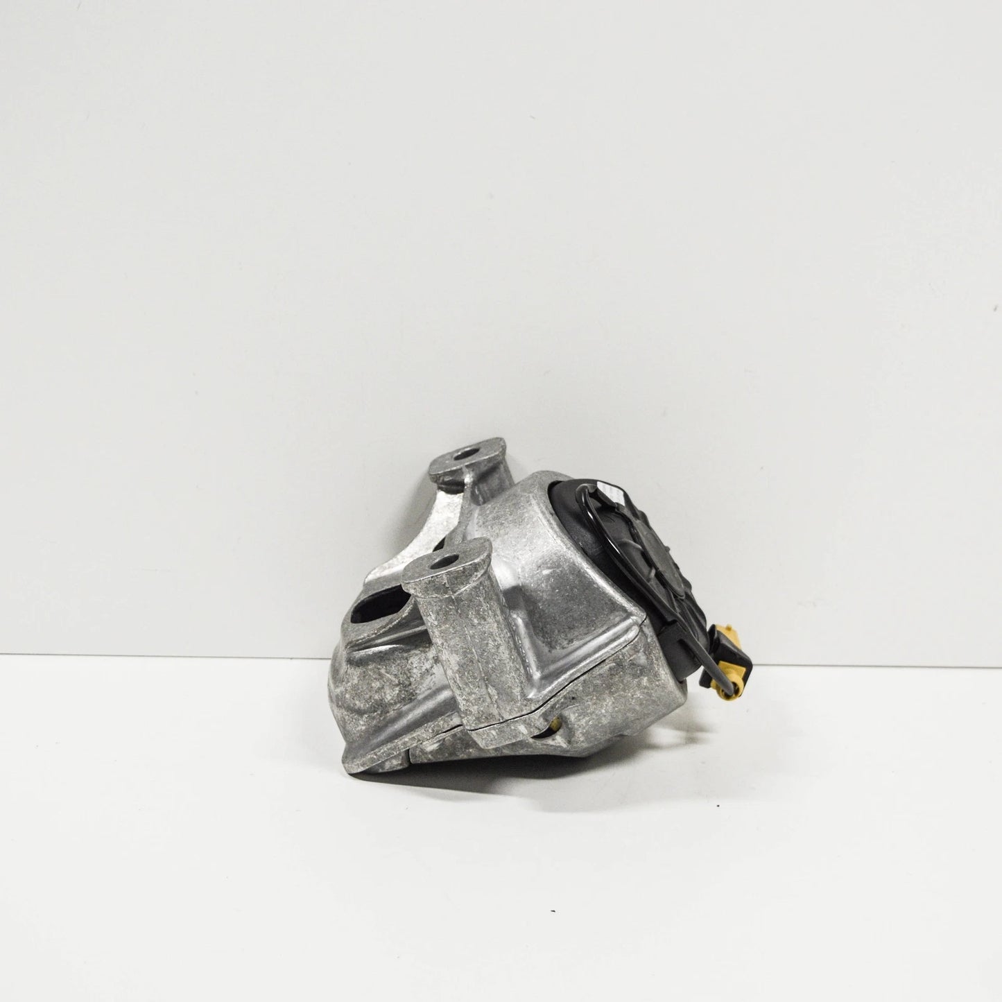 NEW AUDI Q5 8R RIGHT ENGINE MOUNT 8R0199381AK 2.0 PETROL ORIGINAL