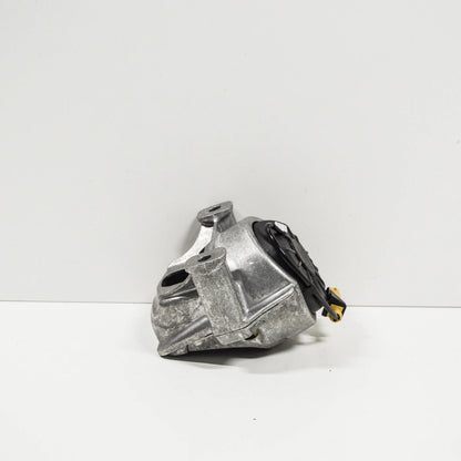 NEW AUDI Q5 8R RIGHT ENGINE MOUNT 8R0199381AK 2.0 PETROL ORIGINAL