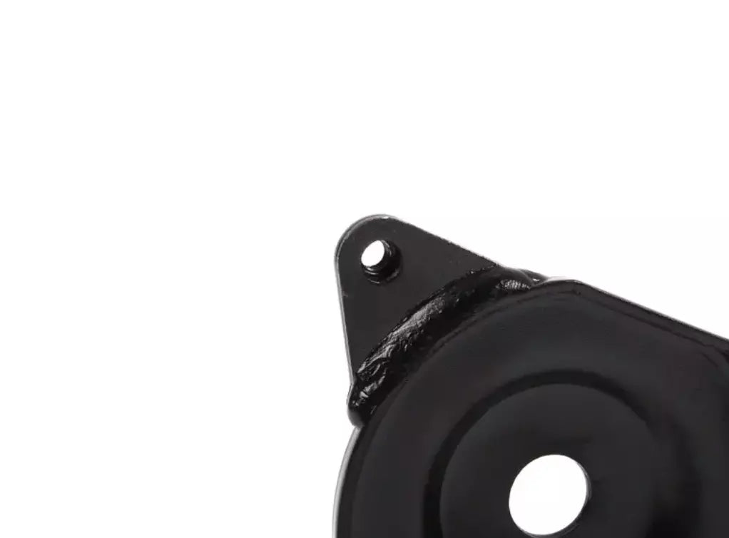 NEW BMW 3 E46 REAR DIFFERENTIAL CROSS MEMBER PUSH ROD 2229295 33312229295