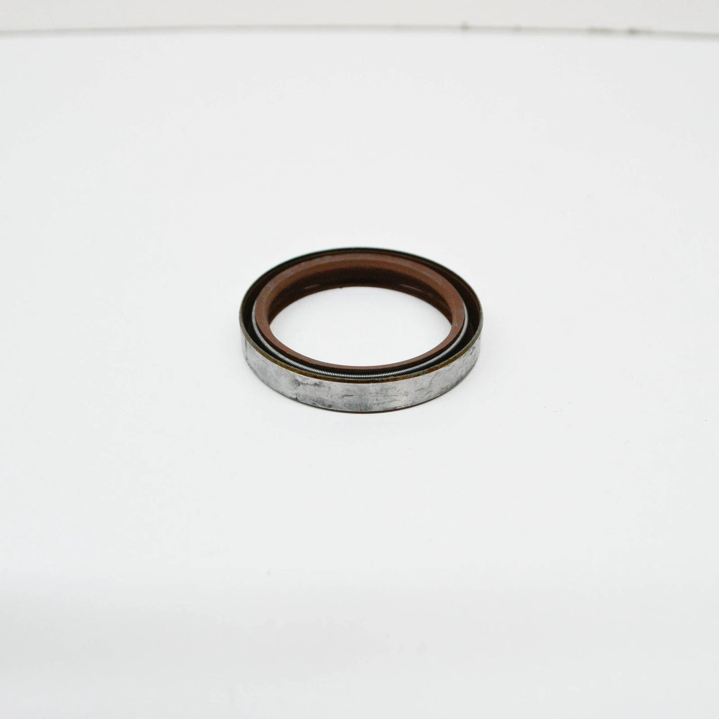 NEW MERCEDES-BENZ G W463 FRONT AXLE SEALING RING A0099972847 ORIGINAL