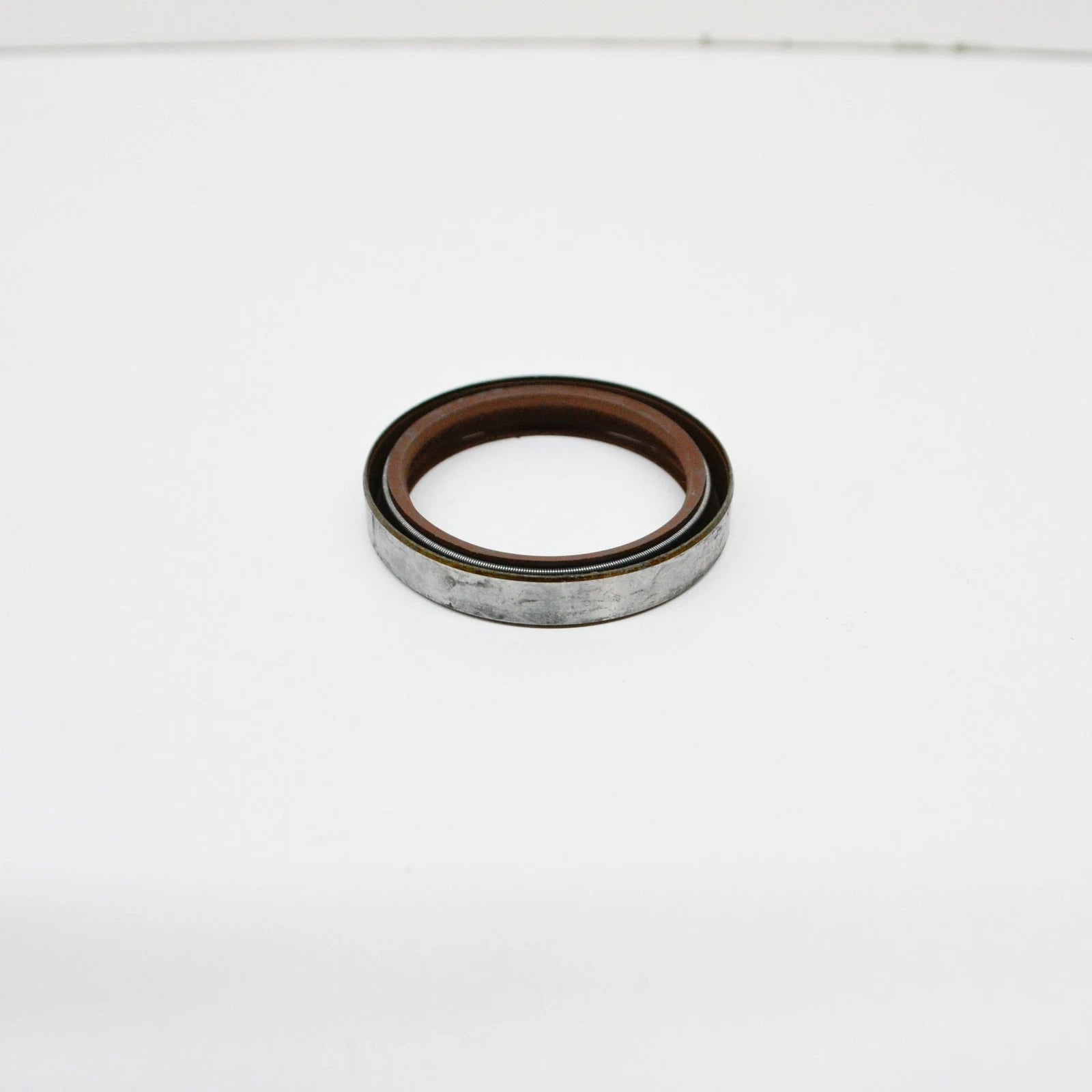 NEW MERCEDES-BENZ G W463 FRONT AXLE SEALING RING A0099972847 ORIGINAL