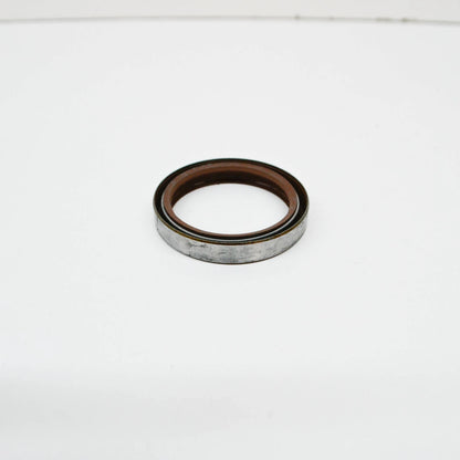 NEW MERCEDES-BENZ G W463 FRONT AXLE SEALING RING A0099972847 ORIGINAL