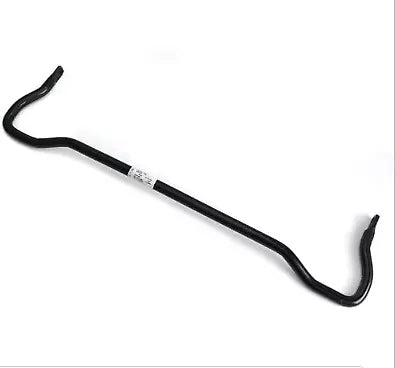 NEW VOLKSWAGEN CADDY MK3 REAR ANTI-ROLL SWAY BAR 2K3511409D ORIGINAL