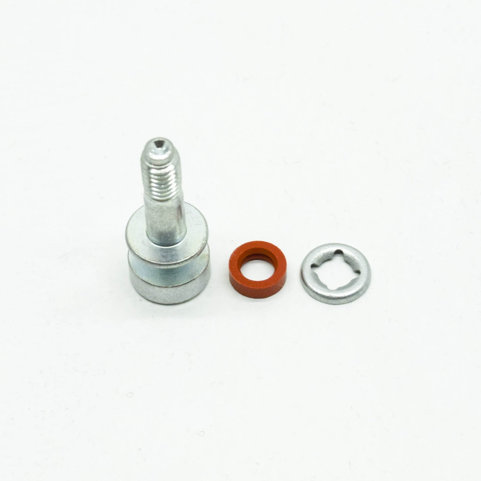 new ford focus mk2 engine module shearbolt kit repair 1256965 original