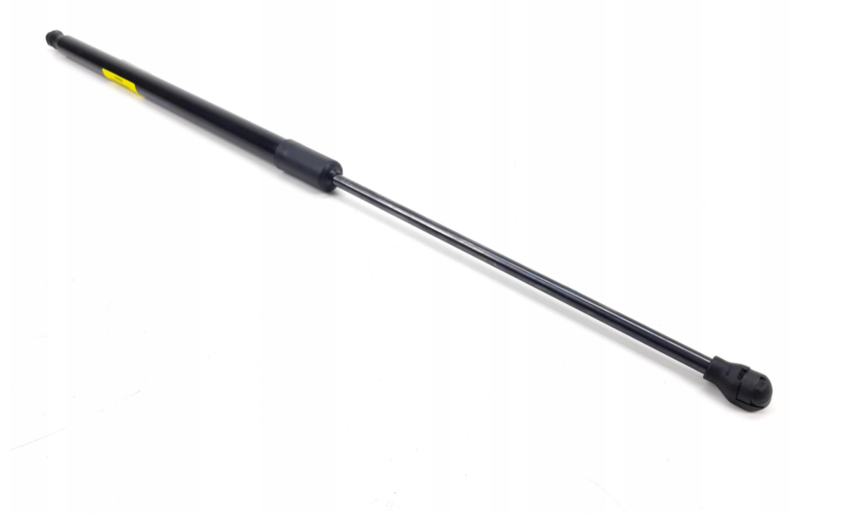 new volkswagen golf mk8 rear lid gas filled strut 5h9827550 original