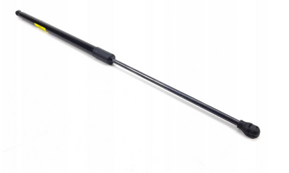 new volkswagen golf mk8 rear lid gas filled strut 5h9827550 original