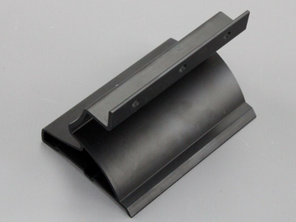 NEW VOLKSWAGEN TRANSPORTER T5 FRONT AWNING BRACKET 7H7877238B9P7 ORIGINAL