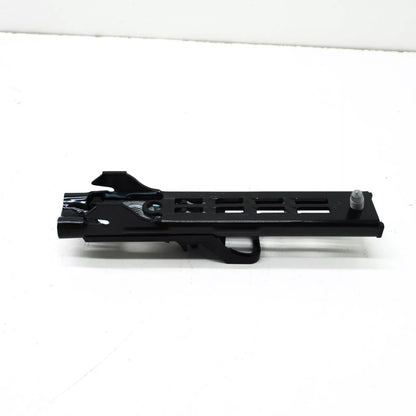 NEW MERCEDES-BENZ GLE W167 FRONT SEAT BELT HEIGHT ADJUSTER A0008603400