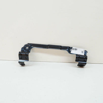 NEW AUDI A6 C8 FRONT LEFT FENDER WING UPPER HOLDER 4K0821167 ORIGINAL