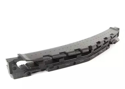 NEW MB CLS C218 FRONT BUMPER IMPACT ABSORBER CENTRAL REAR A2188852337 ORIGINAL