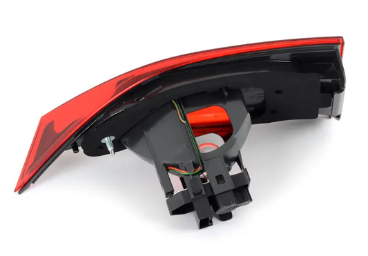 new bmw x1 e84 rear right inner tail light 63212990114 2990114 original