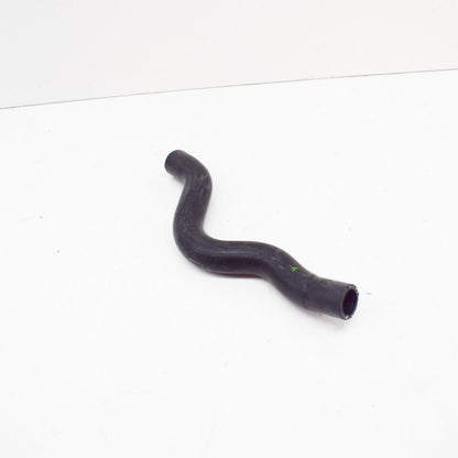 NEW AUDI A3 SPORTBACK 8P ENGINE COOLANT HOSE 1K0121157BQ ORIGINAL