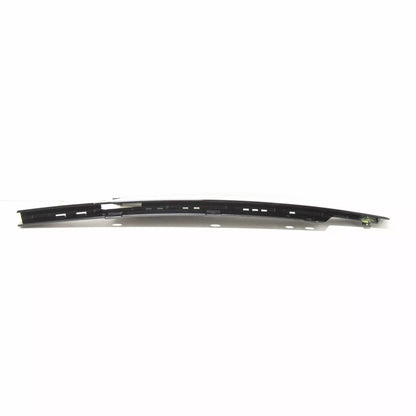 NEW AUDI A4 B8 FRONT RIGHT DOOR B PILLAR TRIM COVER 8K0837902M5FQ